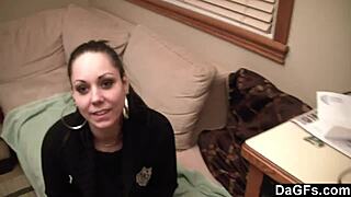 Dagfs Suck My Dick While Wife Is Away 😜