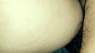 Explore Our Homemade Anal Collection With Milf Assfucking!