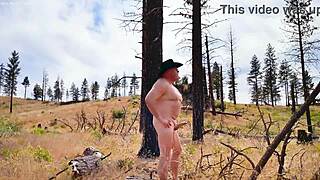 simscristian05 - update 96 - naked walk in the burn - sheer - jul 15 2025