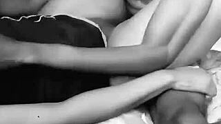 Africanarmaturebbc�chipkechip