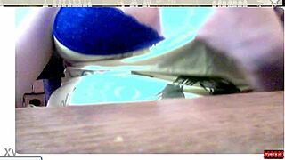 webcam girl free teen 18+ porn video, wanna watch?