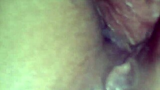 Amateur mature woman with nice ass captured on August 9 2017