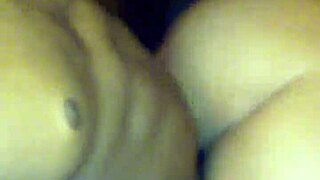 I Sneak To Grab That Fat Booty