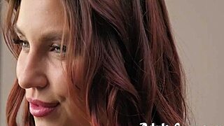 pale interior designer meets client for special submission - renato leya desantis