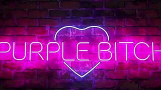 Sexy Cooks Girls by Octokuro in Latex Stockings Do Anal Gaping and Fisting with Toys