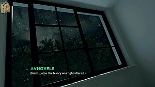 Eternum 7 Game Adventure With Epic Battles