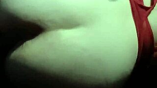 بلاكسوغا تاني مع زب أسود كبير