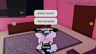 Liz Gets Unexpected Condo Visit