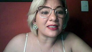 I came in the pussy of the instagram wonder lola historia