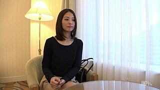 working local mother nana shirahana as nursery teacher in intimate encounters