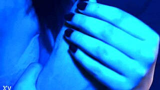 uh i mean my mouth just waters every time i think about those feet of mine