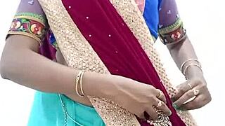 Sexy 18 19 yo girl in intimate youtube video