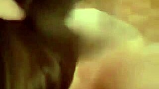 oh fuck, that housewife slut kandy kane deepthroats and gets pounded hard!