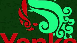 yanks beautiful babes lily lennox and zenia masturbating in lingerie stockings cute nipples redhead amateurs climax lesbian high definition