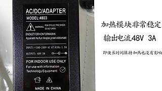 Sexy fuck doll tested with erotic toys intensely