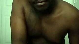 Needing Breast Milk for Vitamin D to Exercise.