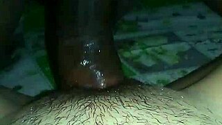 amateur adventures with friends