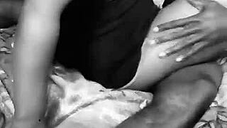 Africanarmaturebbc�chipkechip