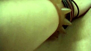 Blonde Milf Fucks Husband's Friend Passionately