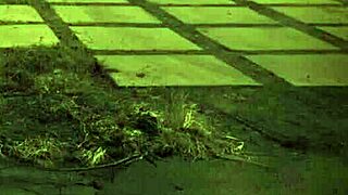 i dominated that teen 18+ while she masturbated and got caught fucking.