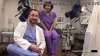 secret interrogation center chicago pds homan square - jackie banes