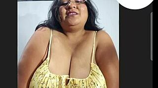 Oh! Big Cock Hunters 4: Cheating Wife With Monster Cock!