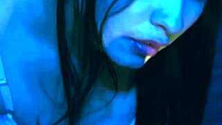 uh i mean my mouth just waters every time i think about those feet of mine