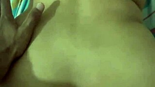 My Best Friend Invites Me To Watch Movies Together.