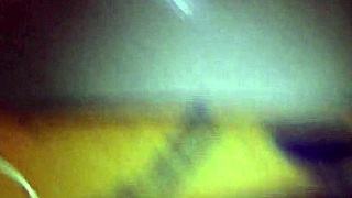 Amateur German Wife Engages in Homemade Fetish BDSM Dildo Play. Gets Her Ass Fucked.