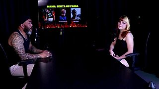 Humiliate Small Dicks And Suck Them All - Middy Watch