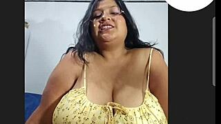 Oh! Big Cock Hunters 4: Cheating Wife With Monster Cock!