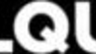 what's the cost for free rent? deepthroat and cowgirl