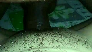 amateur adventures with friends