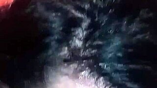 Milf Whore Gets Ass Eaten with Dirty Deep Throat