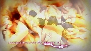 Safe Sex Playboy Tv Complete Series Chapter 6