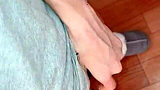 Those three teachers are late again! Fucking in the classroom, huh?