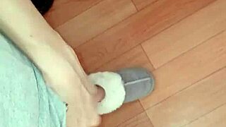 Those three teachers are late again! Fucking in the classroom, huh?