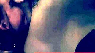 Hardcore Fingering Bondage First Time With Best Mates Aidra Fox And