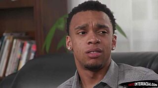 My Pussy Is So Wet For You