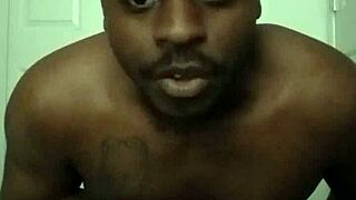 Needing Breast Milk for Vitamin D to Exercise.