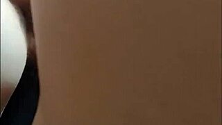 Mature Wife In Amateur Home Porno