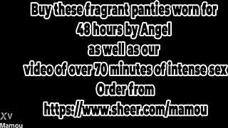 Subscribe To My Site For Just 15 Dollars Monthly.