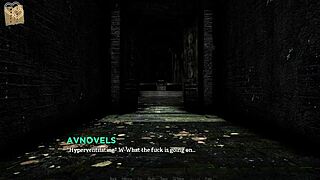 Eternum 7 Game Adventure With Epic Battles