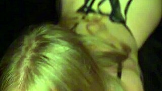 Beautiful Russian Masseuse Wants All My Cum!