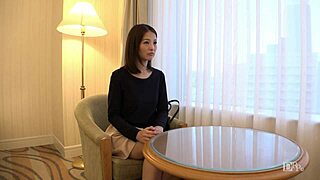 working local mother nana shirahana as nursery teacher in intimate encounters