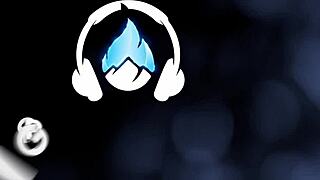 Cheerleader Commands Hard Cum In Contest