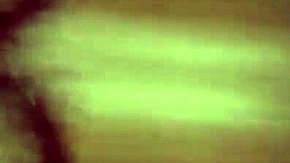 Tante lagi sange jadi di ajak main kerumah.