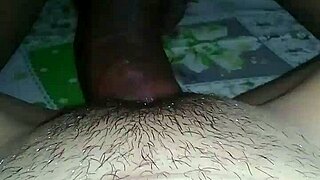 amateur adventures with friends