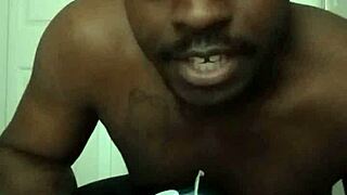 Needing Breast Milk for Vitamin D to Exercise.