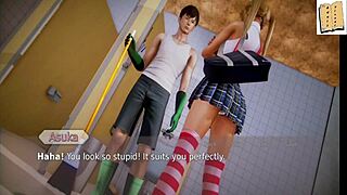 Academy 26 is an exciting game to explore